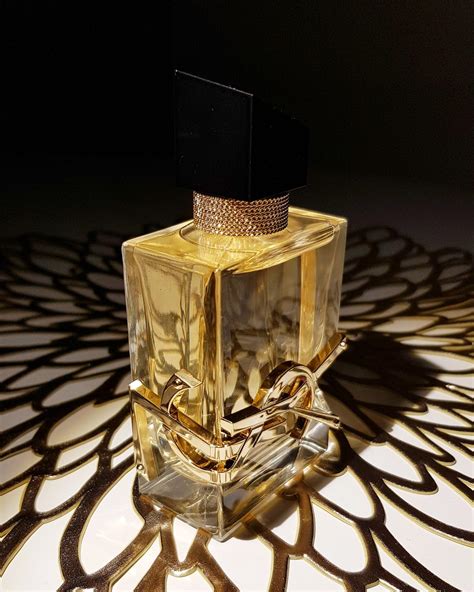 neues parfum von ysl|ysl perfume for women.